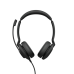 Jabra Evolve2 30 SE, USB-A, MS Stereo (23189-999-979)