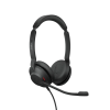 Jabra Evolve2 30
