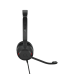 Jabra Evolve2 30 SE, USB-A, MS Stereo (23189-999-979)