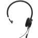  Jabra Evolve 30 II MS Mono (5393-823-309)