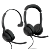 Jabra Evolve2 50