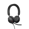 Jabra Evolve2 40