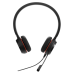 Гарнітура Jabra Evolve 20 SE MS Stereo (4999-823-309)