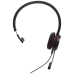 Гарнітура  Jabra Evolve 20 - USB-C/A, MS Mono (4993-823-169)