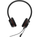 Гарнітура  Jabra Evolve 20 - USB-C/A, UC Stereo (4999-829-269)