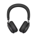 Jabra Evolve2 75 MS Stereo USB-C Black (27599-999-899)