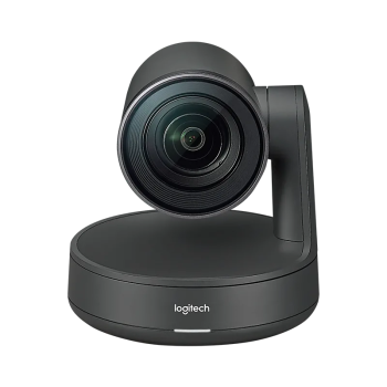 Logitech Rally Camera