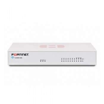 Fortinet FWF-60E