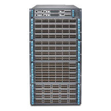 Маршрутизатор Juniper PTX10016
