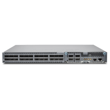 Комутатор Juniper QFX5100-24Q-AA Комутатор Juniper QFX5100-24Q-AA