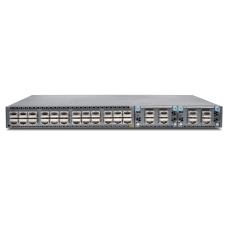Комутатор Juniper QFX5100-24Q Комутатор Juniper QFX5100-24Q