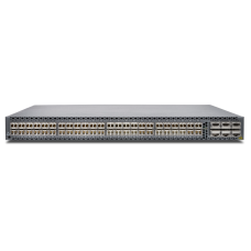 Комутатор Juniper QFX5100-48S Комутатор Juniper QFX5100-48S