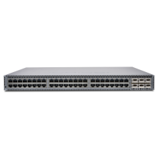 Комутатор Juniper QFX5100-48T Комутатор Juniper QFX5100-48T