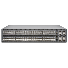 Комутатор Juniper QFX5100-96S Комутатор Juniper QFX5100-96S