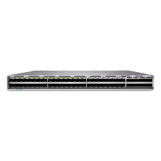 Комутатор Juniper QFX5130-48CM Комутатор Juniper QFX5130-48CM