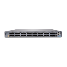 Комутатор Juniper QFX5130E-32CD Комутатор Juniper QFX5130E-32CD