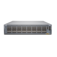 Комутатор Juniper QFX5210-64C Комутатор Juniper QFX5210-64C