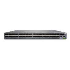 Комутатор Juniper QFX5241-32OD Комутатор Juniper QFX5241-32OD