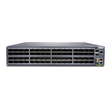 Комутатор Juniper QFX5241-64OD Комутатор Juniper QFX5241-64OD