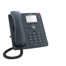 Snom D140 Ip Phone