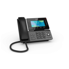 Snom D862 Ip Phone 