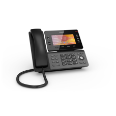 Snom D865 Ip Phone 