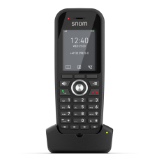 Snom M30 DECT Phone