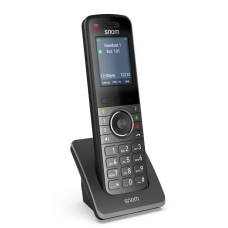 Snom M55 DECT Phone