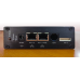 Snom PA1+