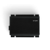 Snom PA1+