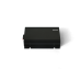 Snom PA1+