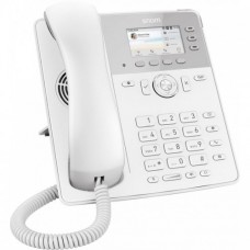 IP-телефон Snom D717 White