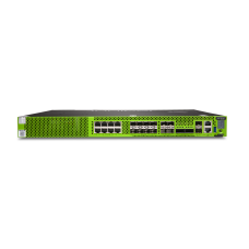 Міжмережевий екран Juniper SRX4120 NGFW