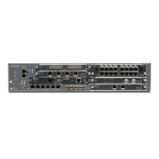 Міжмережевий екран Juniper SRX550M NGFW