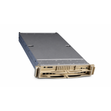 NVIDIA DGX Rubin NVL8 NVIDIA DGX Rubin NVL8