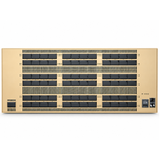 NVIDIA Quantum-X800 Q3401-RD