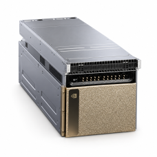 NVIDIA DGX A800