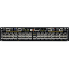 NVIDIA Quantum-X800 Q3200-RA NVIDIA Quantum-X800 Q3200-RA
