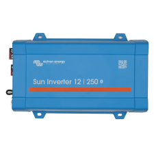 Інвертор автономний однофазний Victron Energy Sun Inverter 12/250-15