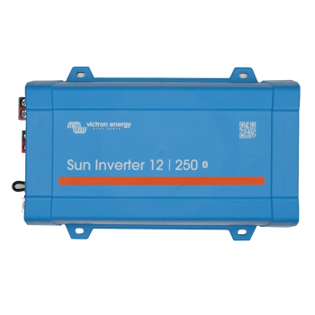 Інвертор автономний однофазний Victron Energy Sun Inverter 12/250-15