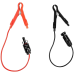 Сонячна панель, регулятор напруги, USB-C та 2xU Neo Tools 120Вт Сонячна панель, регулятор напруги, USB-C та 2xU Neo Tools 120Вт
