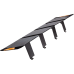 Сонячна панель, регулятор напруги, USB-C та 2xU Neo Tools 140Вт Сонячна панель, регулятор напруги, USB-C та 2xU Neo Tools 140Вт