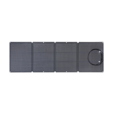 Сонячна панель EcoFlow 110W Solar Panel