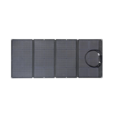 Сонячна панель EcoFlow 160W Solar Panel