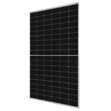 Сонячна панель PV модуль JA Solar 420W Deep Blue 4.0 (JAM54D40_MB_420W)