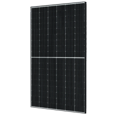 PV модуль JA Solar JAM54S30-420/GR 420 Wp, Mono (Black Frame)