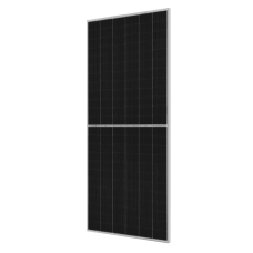 Сонячна панель PV JA SOLAR JAM72D40-560/GB 560 WP, BIFACIAL