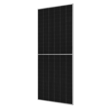 Сонячна панель PV JA SOLAR JAM72D40-560/GB 560 WP, BIFACIAL