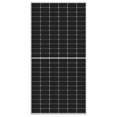 PV модуль JA Solar JAM72S30-550/MR 550 Wp, Mono