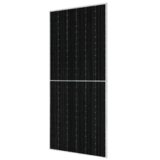 PV module JA Solar JAM72S30 555/GR